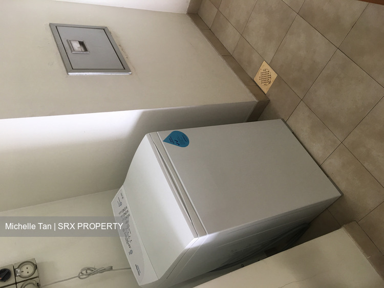 SunGlade (D19), Condominium #269989701